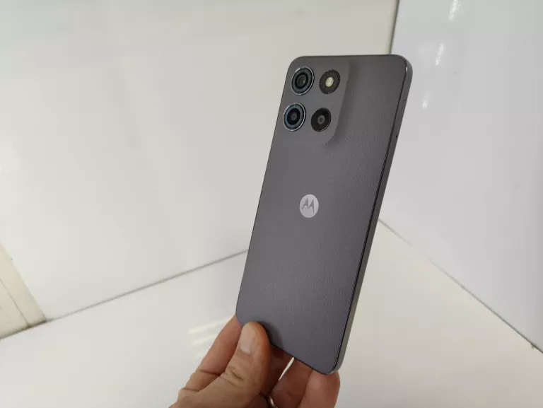 MOTOROLA MOTO G15 8/128GB