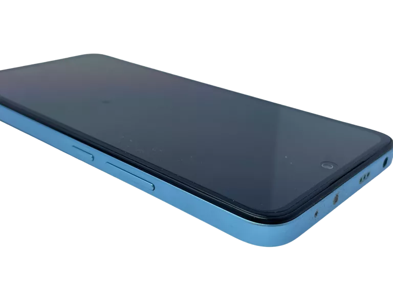XIAOMI REDMI NOTE 14  8 GB / 256 GB