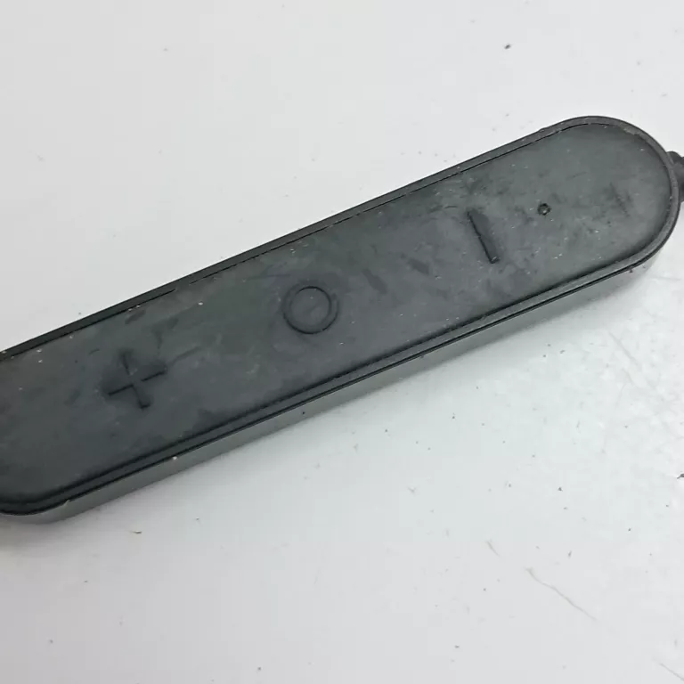 SŁUCHAWKI HUAWEI AM61