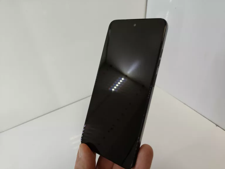 MOTOROLA MOTO G15 8/128GB