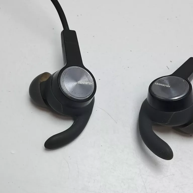 SŁUCHAWKI HUAWEI AM61