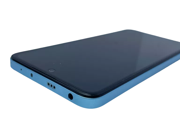 XIAOMI REDMI NOTE 14  8 GB / 256 GB