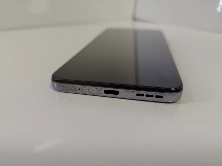 MOTOROLA MOTO G15 8/128GB