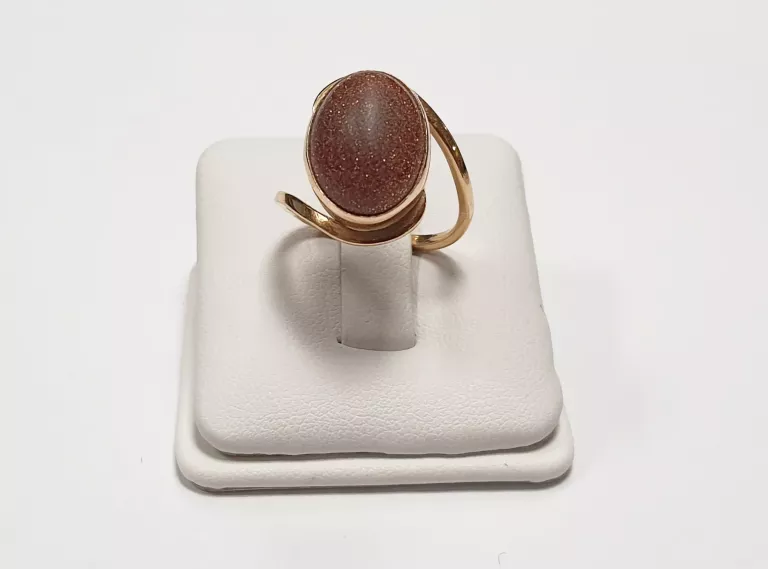 zloty-pierscionek-z-kamieniem-pr-585-482-g-moniuszki-17-biala-podlaska