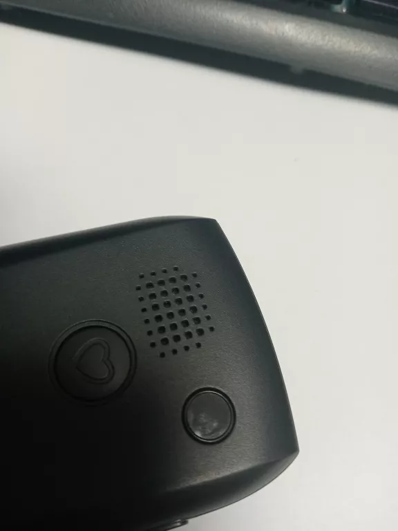 TELEFON ARTFONE C1