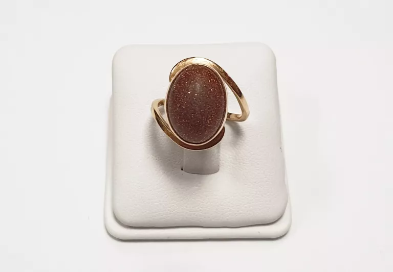 zloty-pierscionek-z-kamieniem-pr-585-482-g-ean-gtin-5905868206166