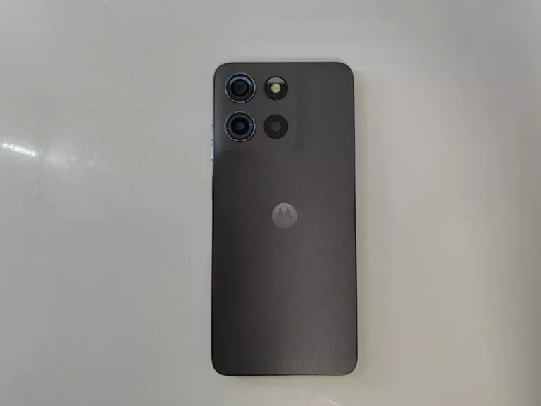 MOTOROLA MOTO G15 8/128GB