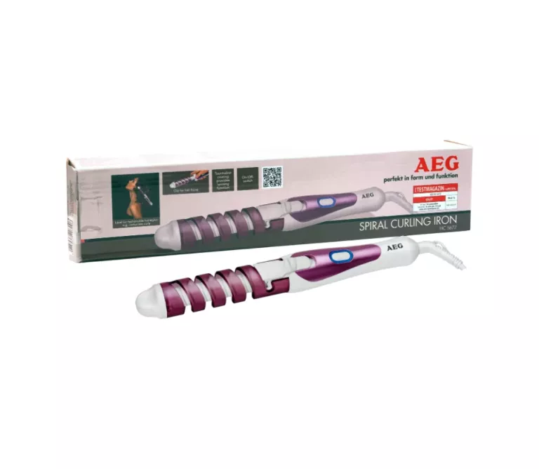 lokowka-aeg-hc-5672-wyszynskiego-54-piekary-spj