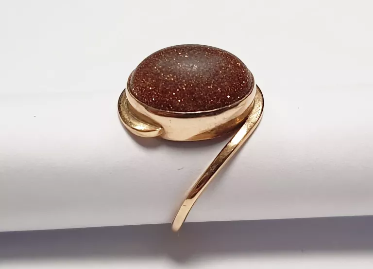 zloty-pierscionek-z-kamieniem-pr-585-482-g-marka-248811-958954