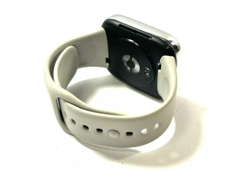 SMARTWATCH XIAOMI REDMI WATCH 3 ACTIVE , ŁADOWARKA