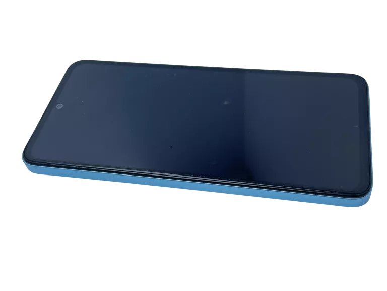XIAOMI REDMI NOTE 14  8 GB / 256 GB