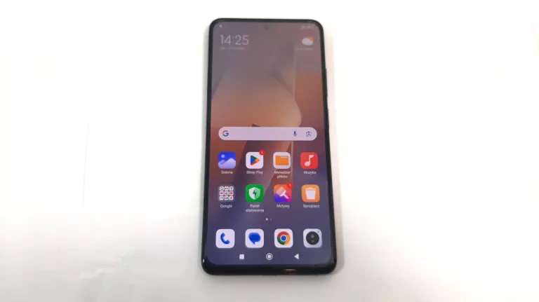 REDMI 11 PRO 5G 6/128GB 108MPX