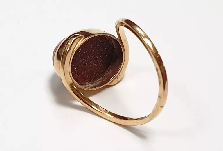 zloty-pierscionek-z-kamieniem-pr-585-482-g-kamien-17088-128