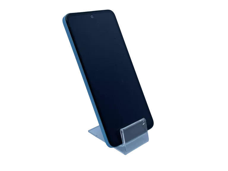 XIAOMI REDMI NOTE 14  8 GB / 256 GB
