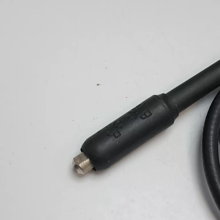 PARKSIDE PDFW 120 A1 SZLIFIERKA STOŁOWA PODWÓJNA HG10147