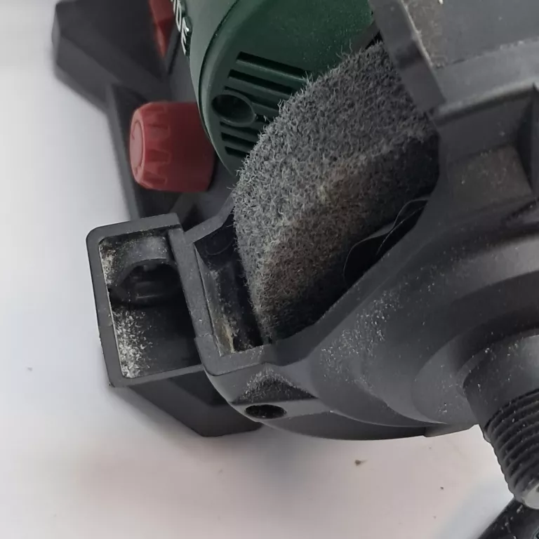 PARKSIDE PDFW 120 A1 SZLIFIERKA STOŁOWA PODWÓJNA HG10147