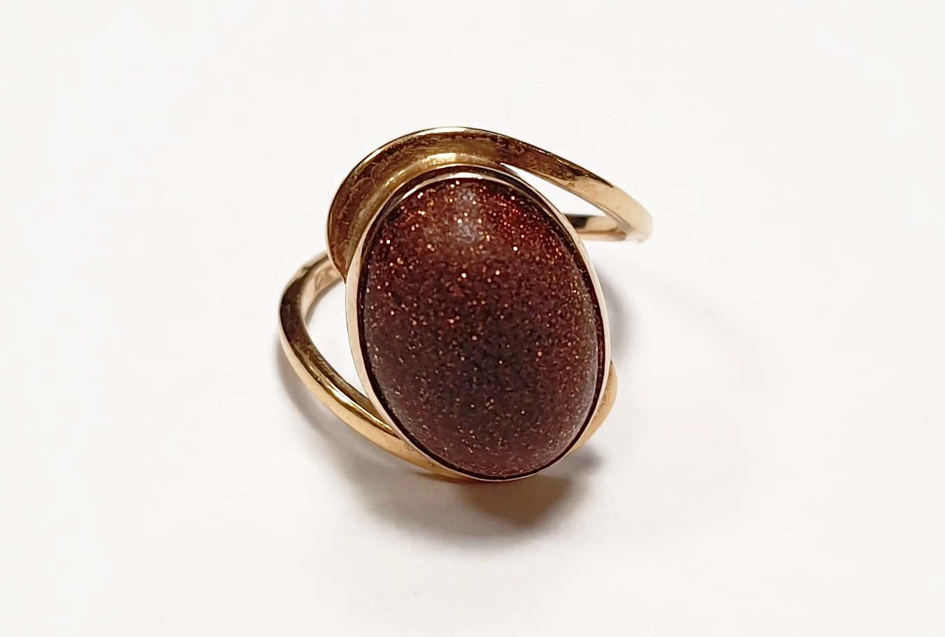 zloty-pierscionek-z-kamieniem-pr-585-482-g-rodzaj-2205-2