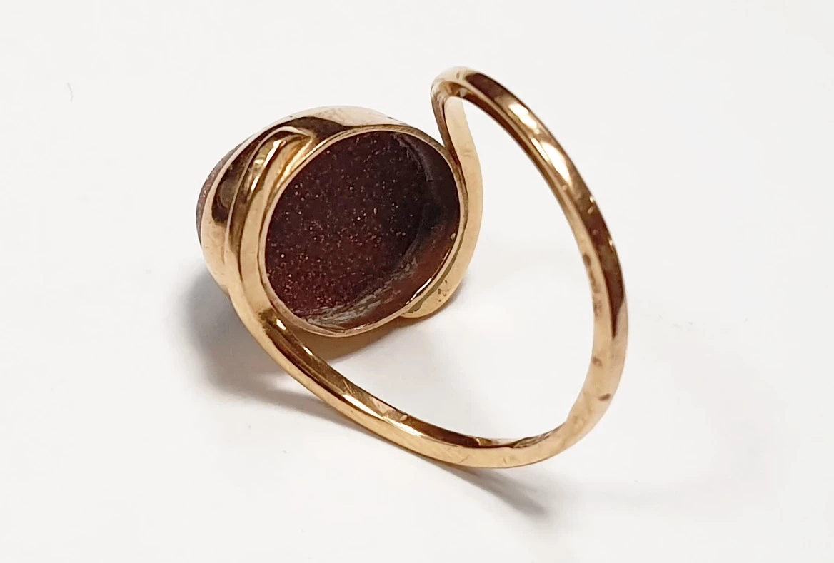 zloty-pierscionek-z-kamieniem-pr-585-482-g-kamien-17088-128