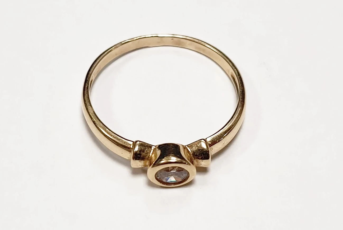 zloty-pierscionek-235g-pr585-material-15835-2