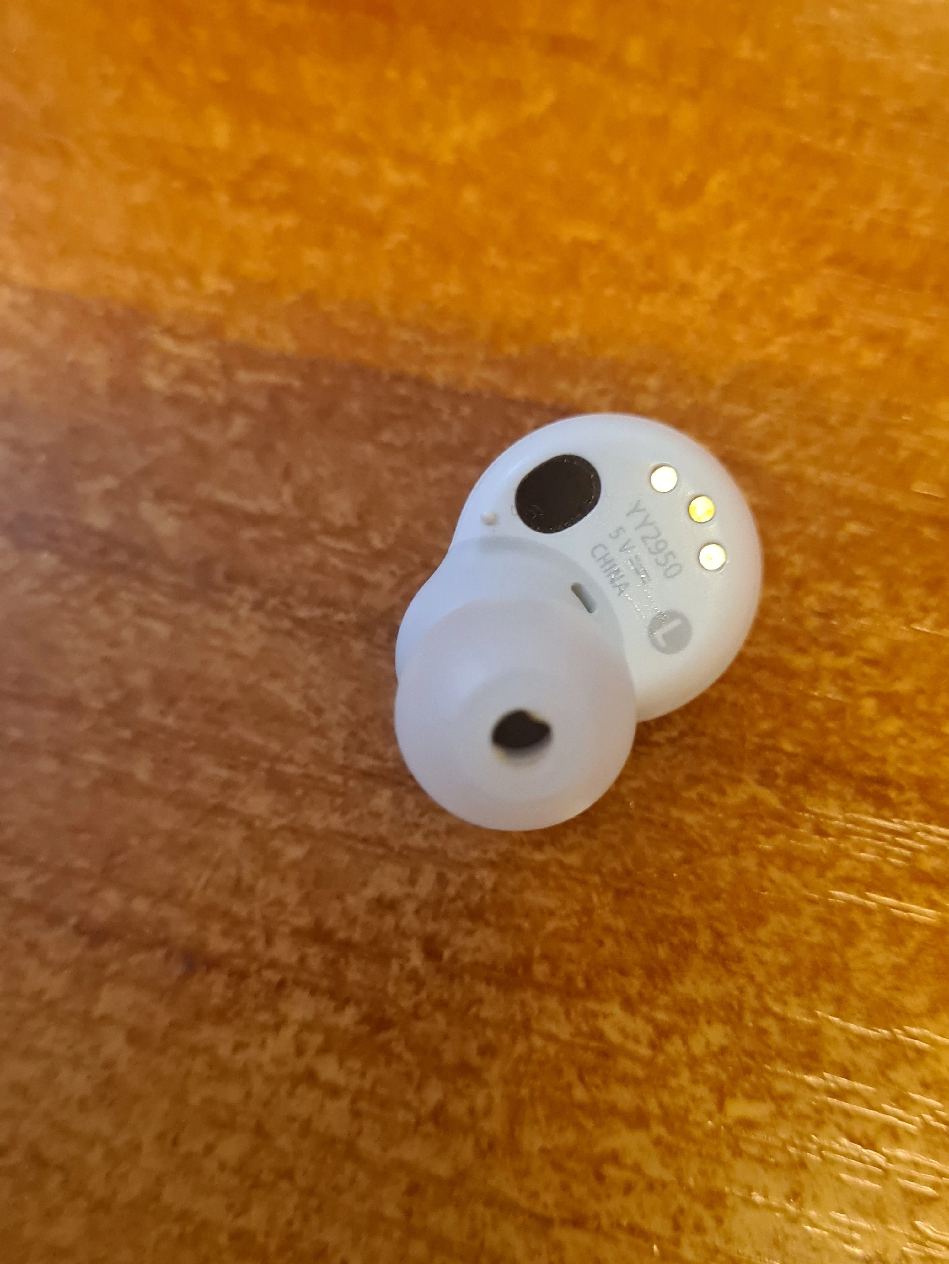 sluchawki-sony-l5900n-ean-gtin-4548736133051