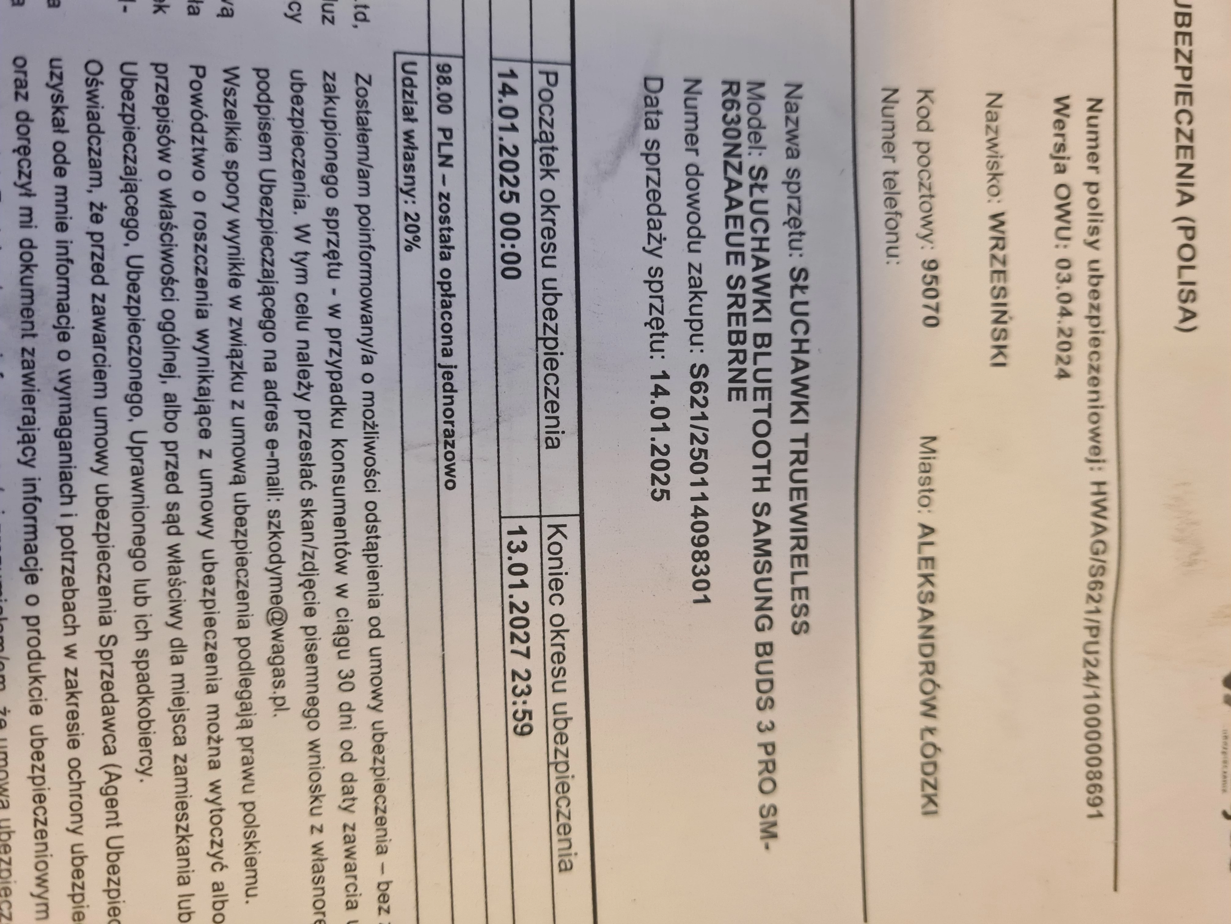 sluchawki-samsung-galaxy-budss-3-pro-ean-gtin-8806095646770