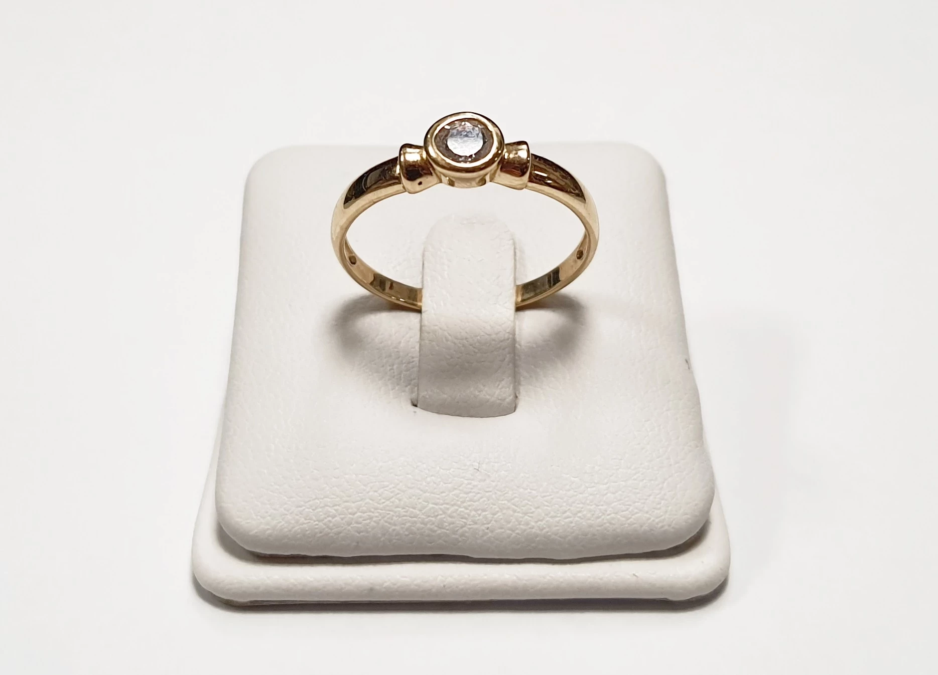 zloty-pierscionek-235g-pr585-stan-11323-238058