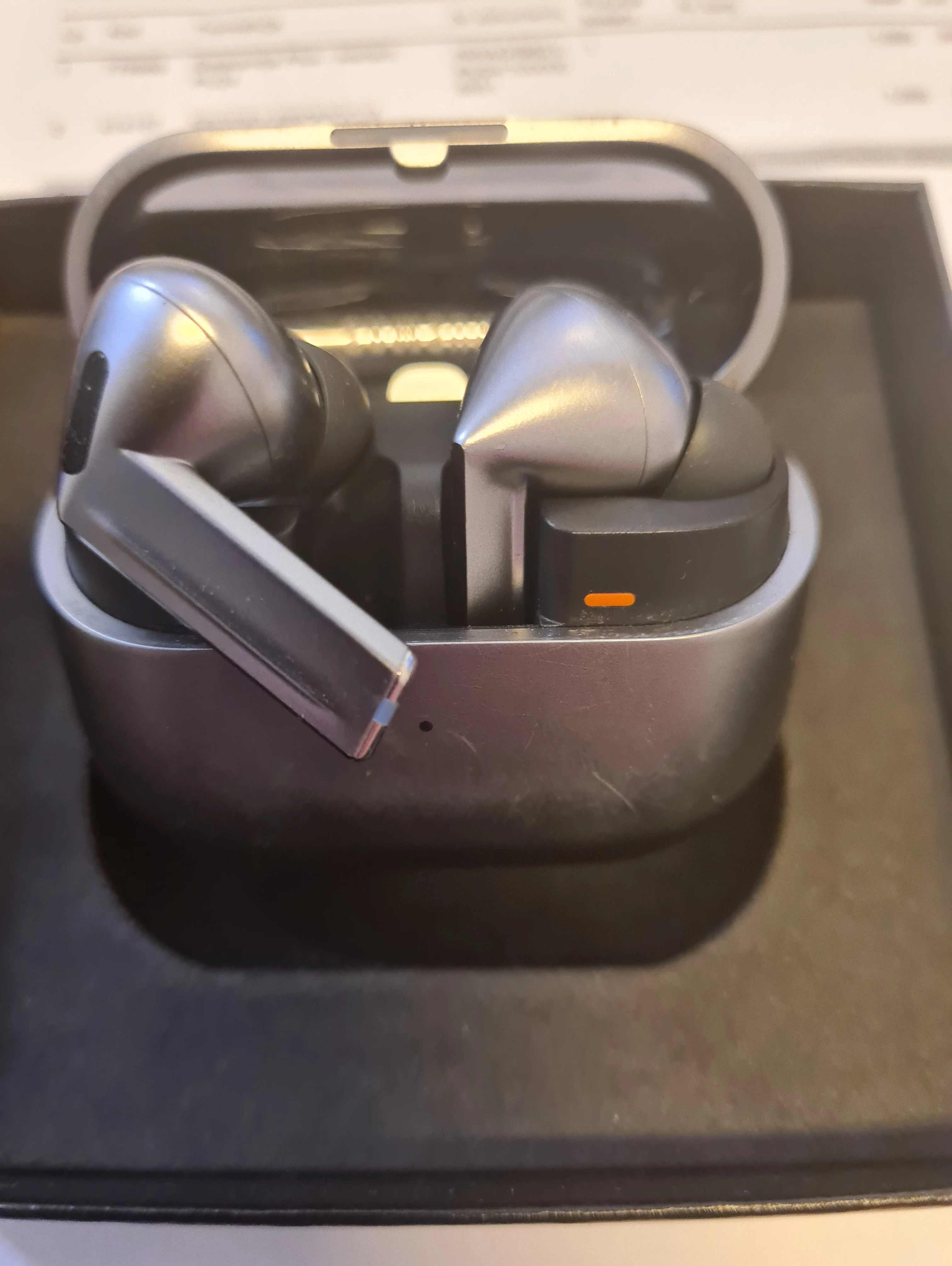 sluchawki-samsung-galaxy-budss-3-pro-kod-producenta-sm-r630nzaaeue