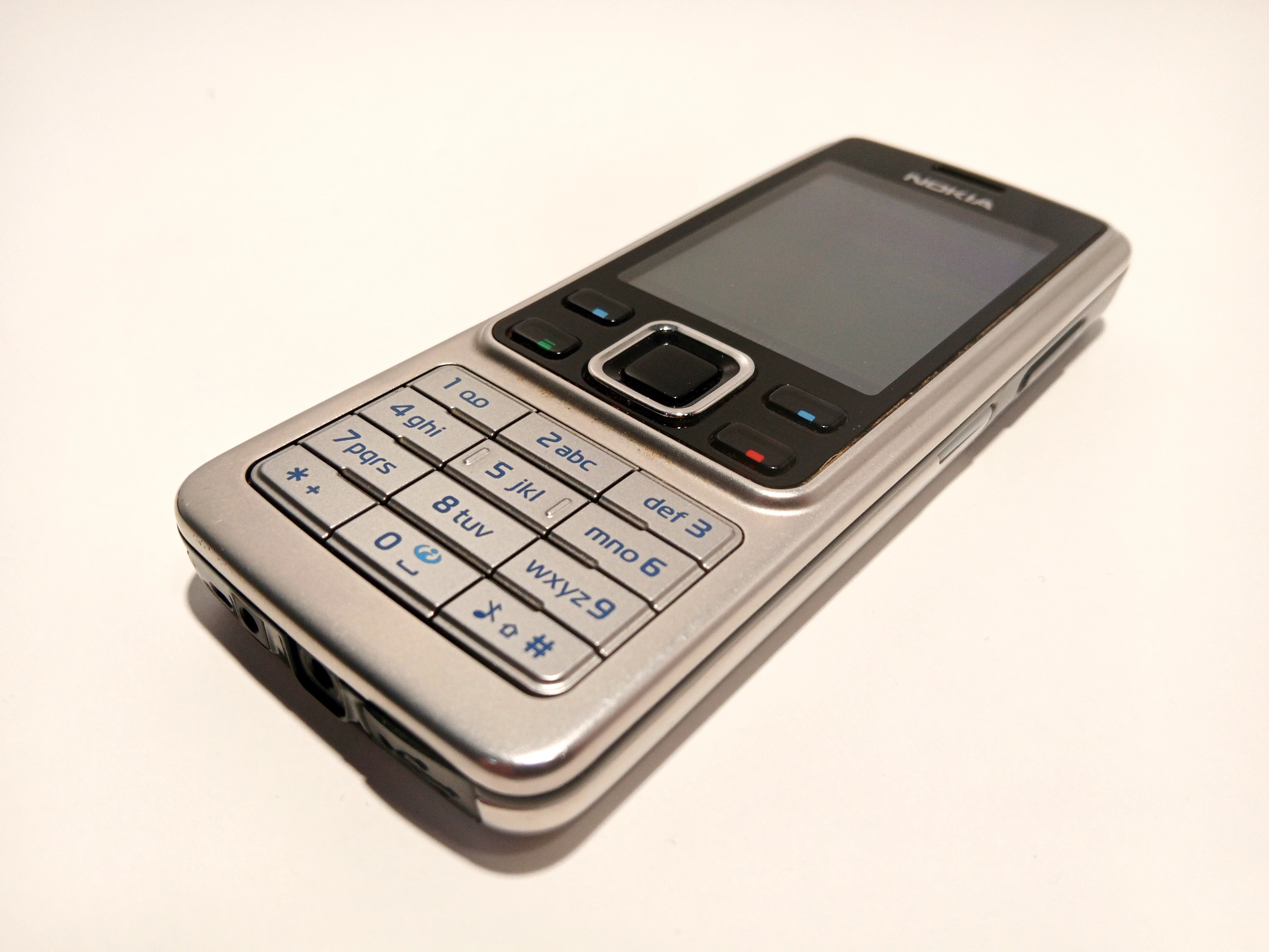 telefon-nokia-6300-z-ladowarka-simlock-t-mobile-stan-11323-2