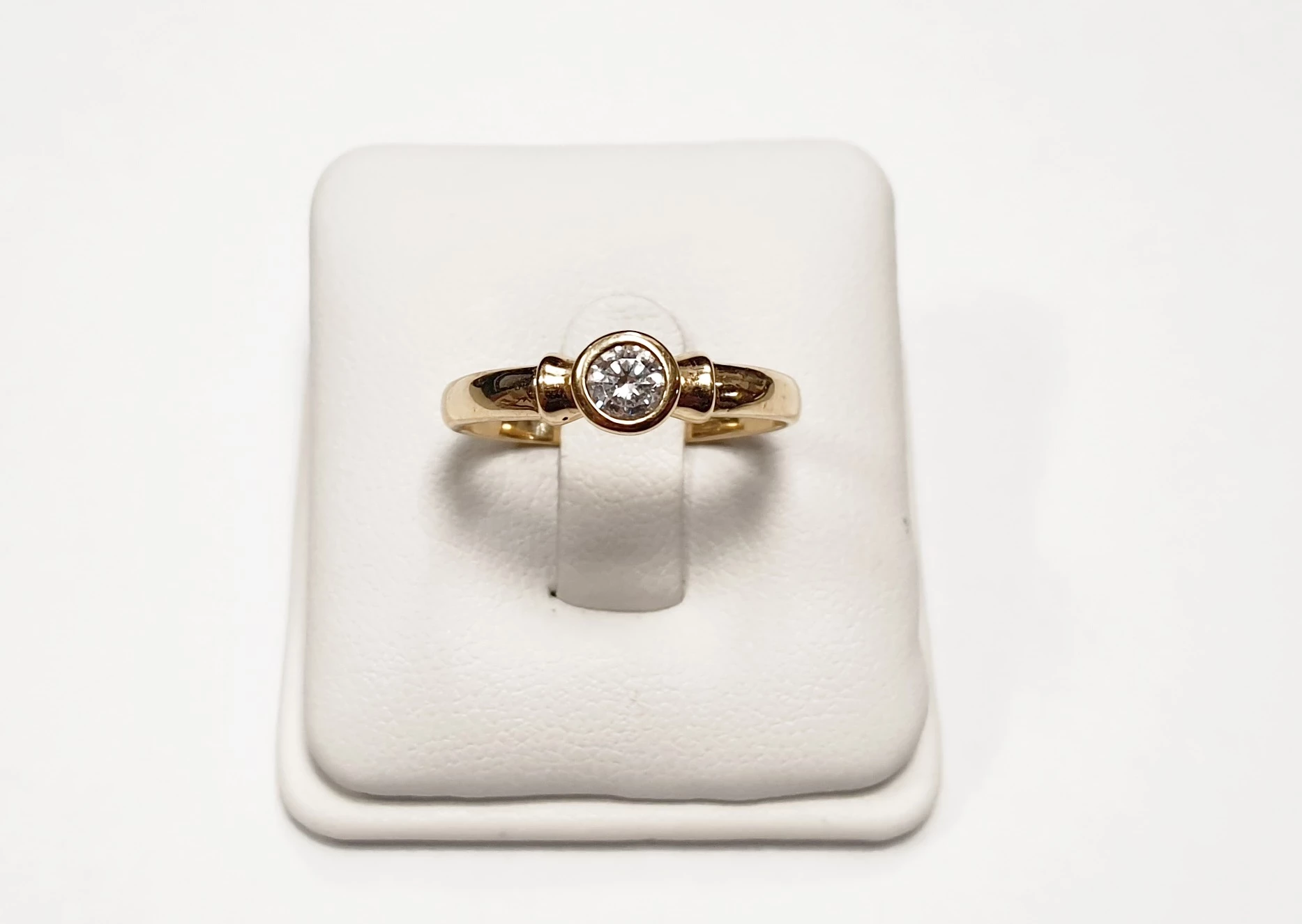 zloty-pierscionek-235g-pr585-moniuszki-17-biala-podlaska