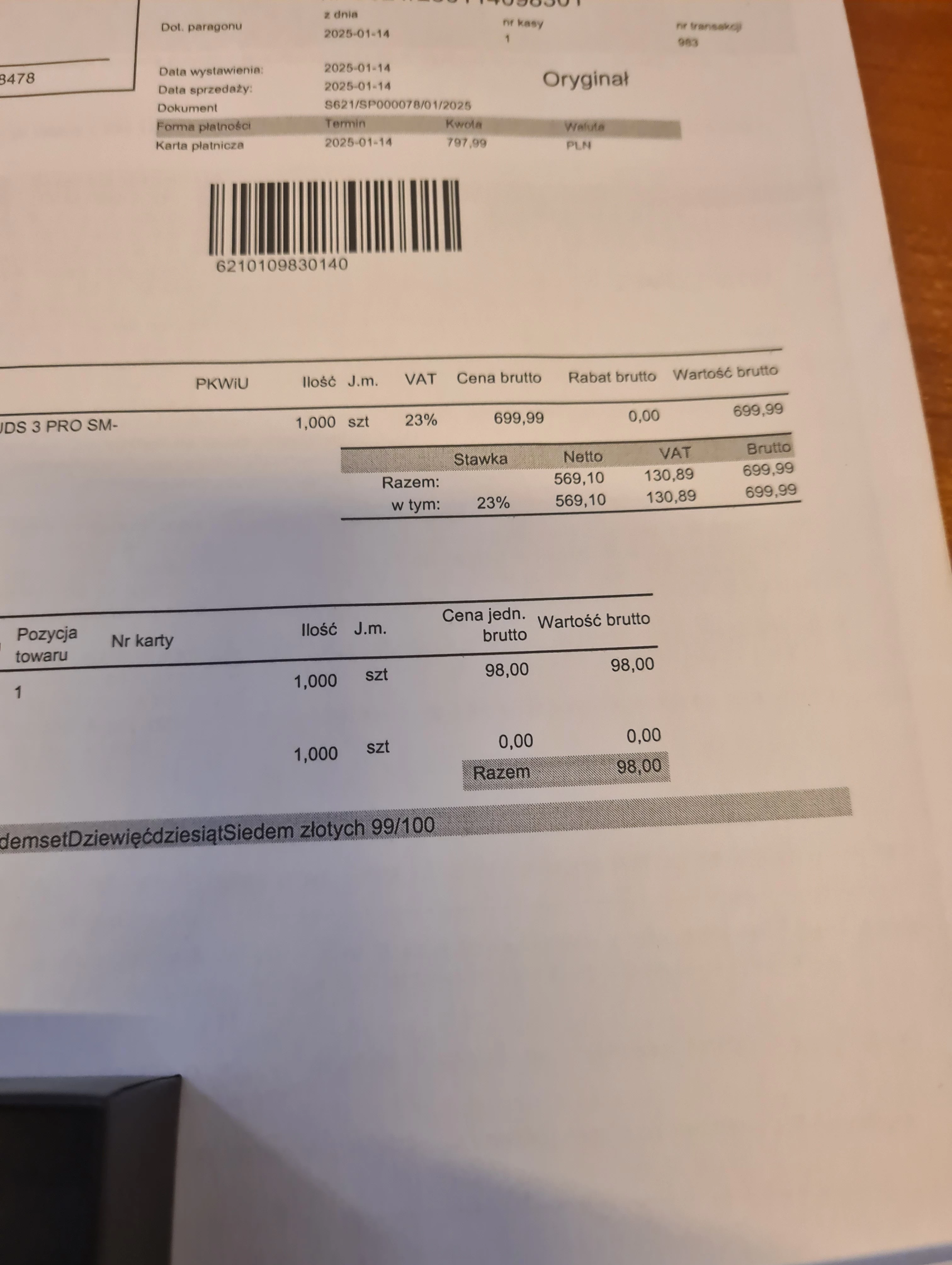 sluchawki-samsung-galaxy-budss-3-pro-rodzaj-sluchawek-203681-217753