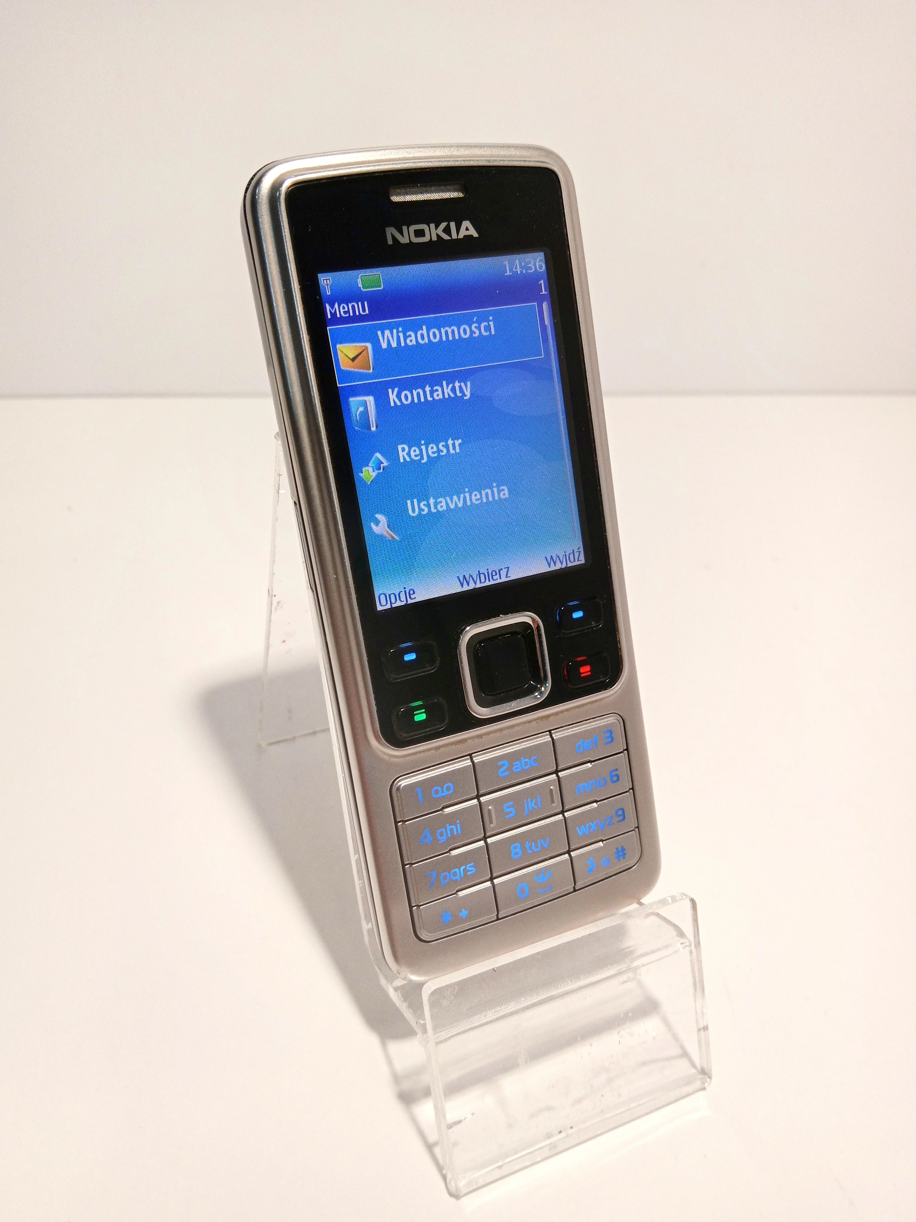 telefon-nokia-6300-z-ladowarka-simlock-t-mobile-ean-gtin-6417182896958