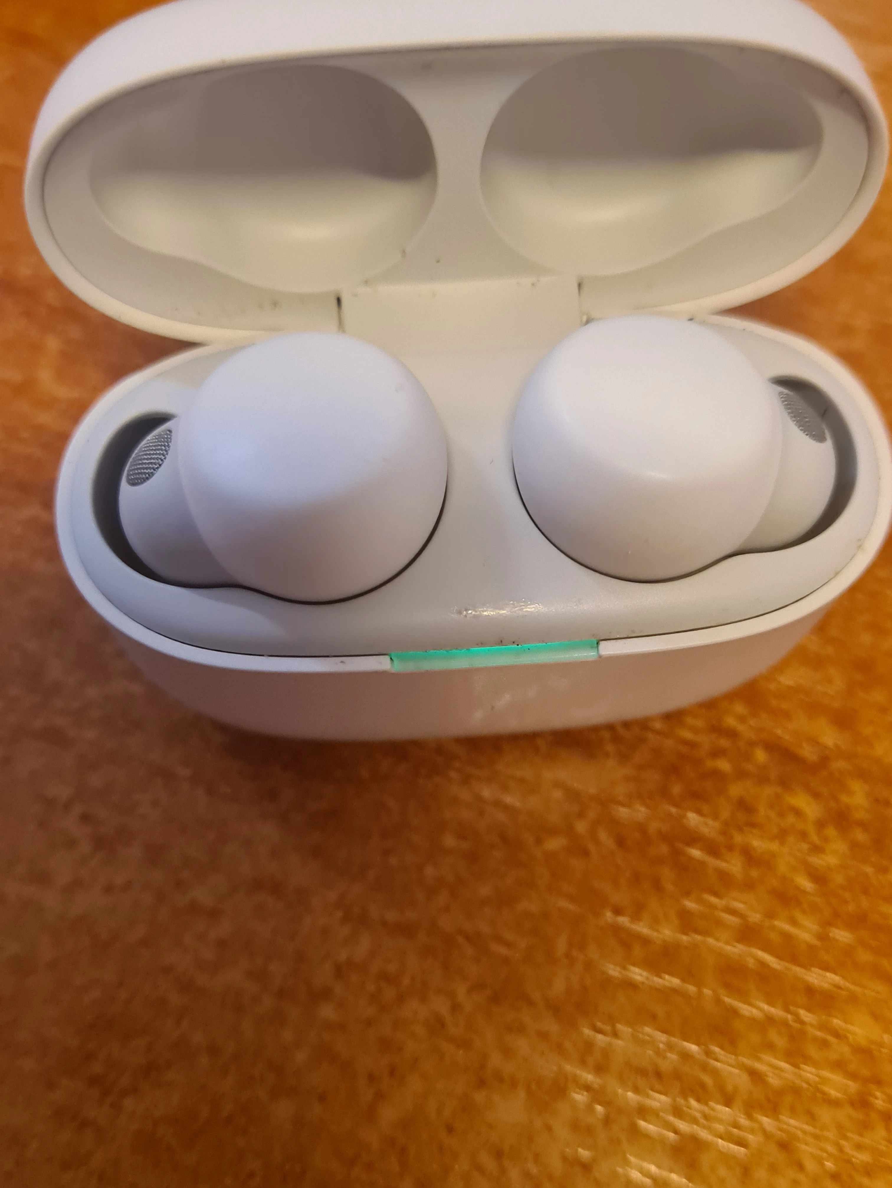 sluchawki-sony-l5900n-stan-11323-2