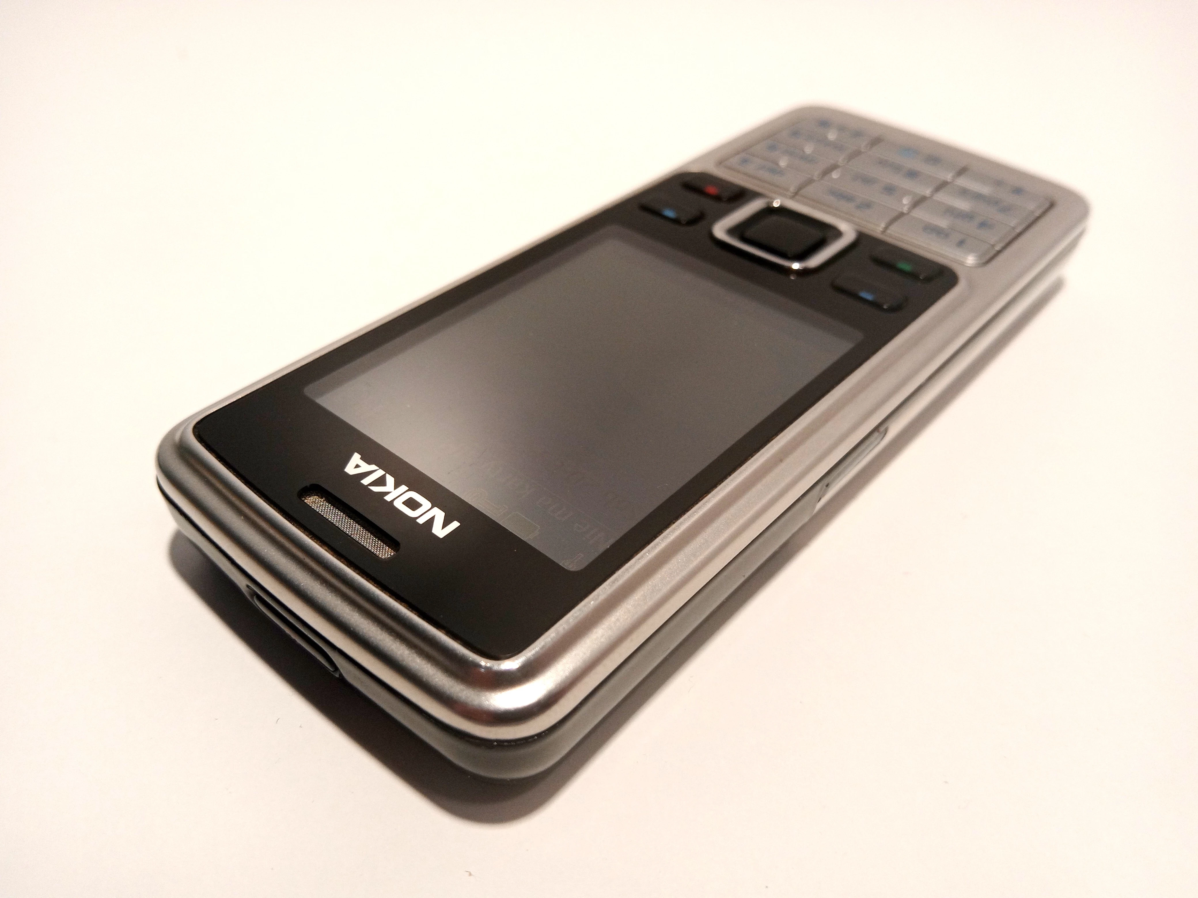 telefon-nokia-6300-z-ladowarka-simlock-t-mobile-kod-producenta-rm-217