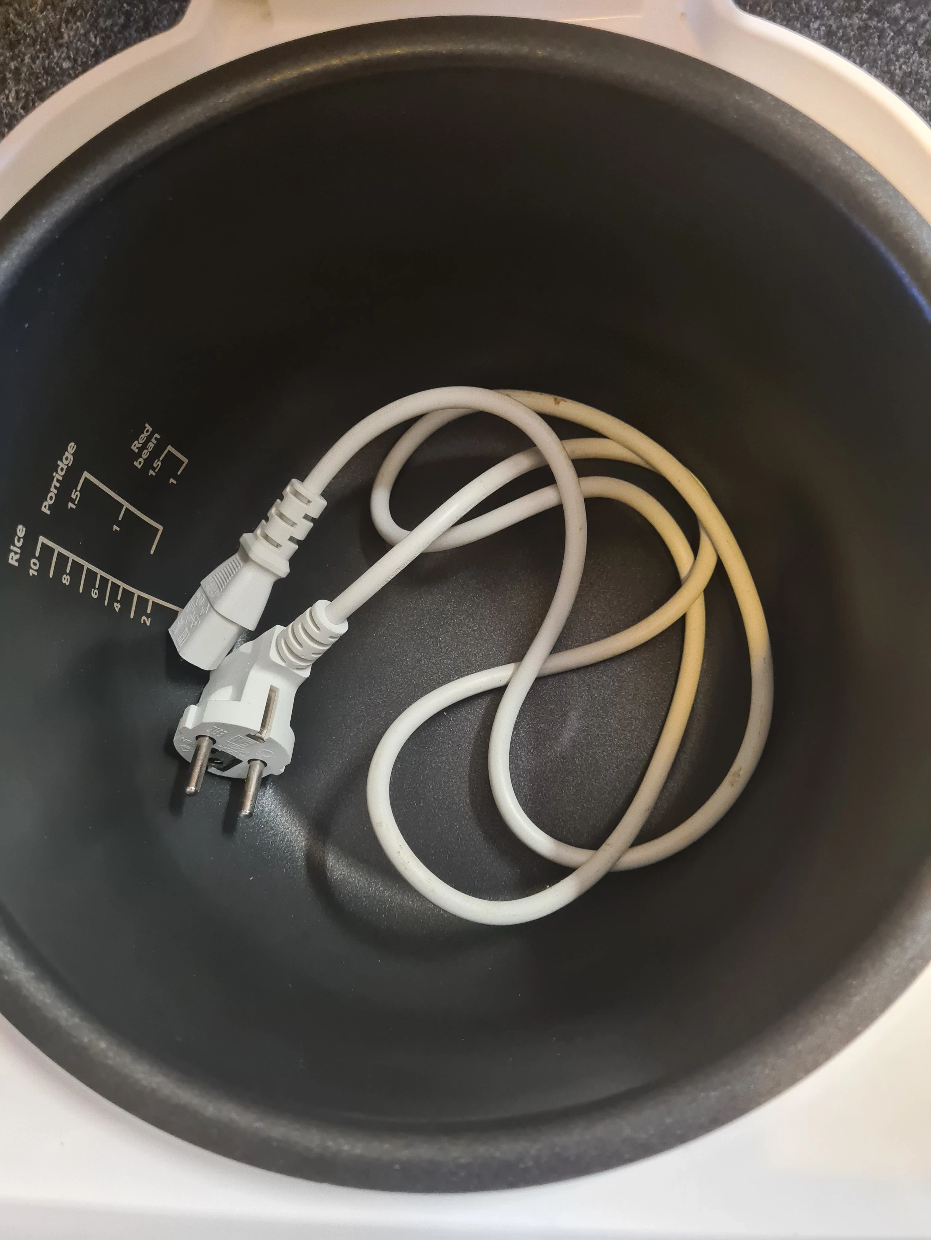 multicooker-philips-series-3000-moc-89600