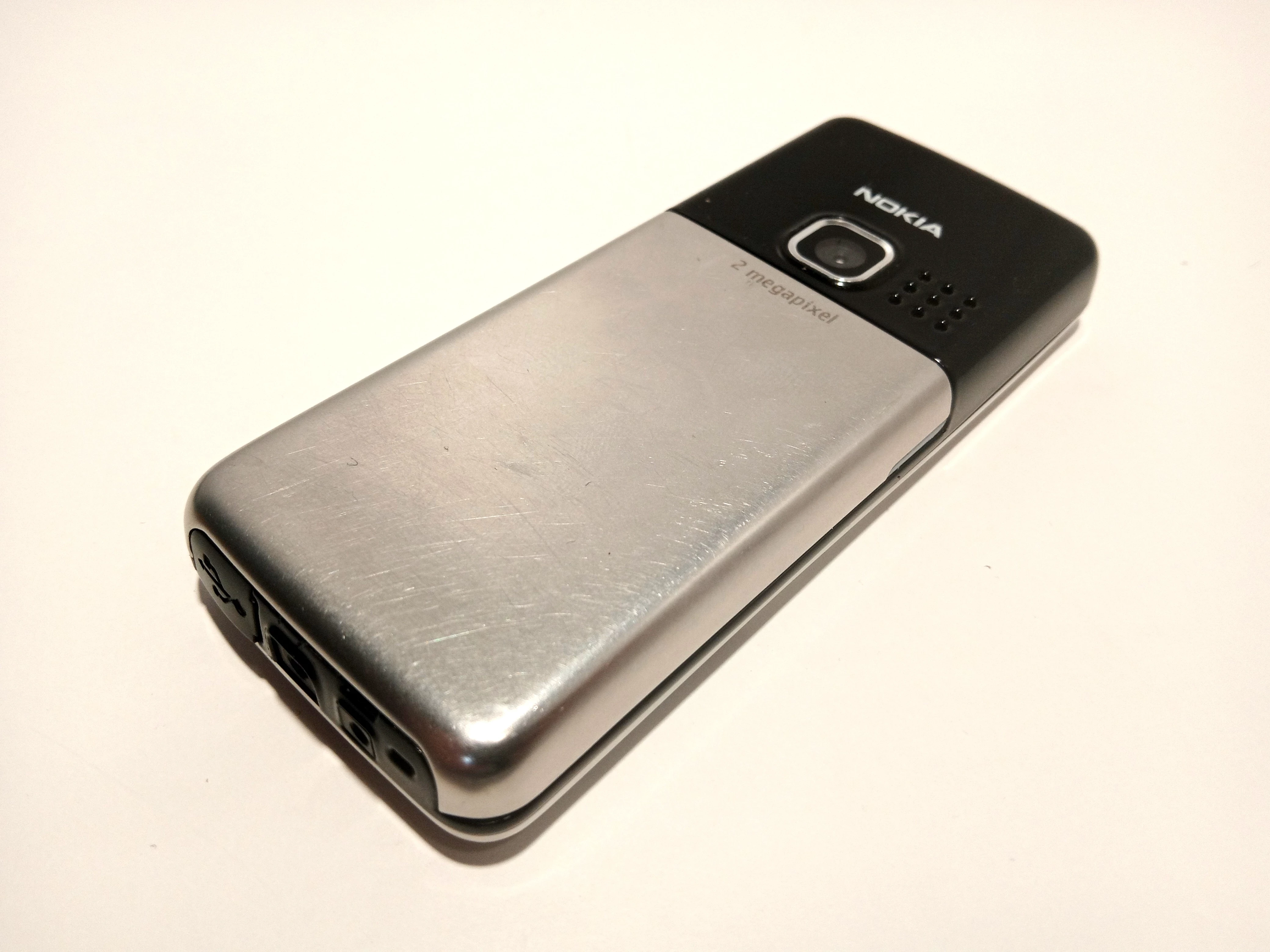 telefon-nokia-6300-z-ladowarka-simlock-t-mobile-przekatna-ekranu-200