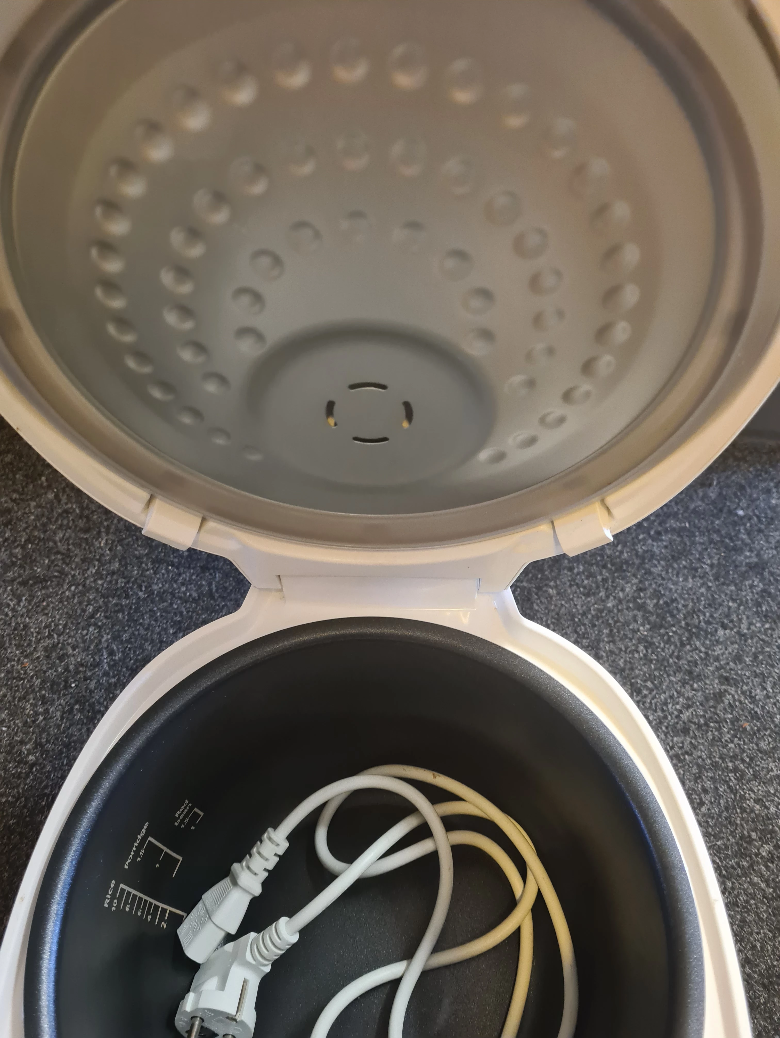 multicooker-philips-series-3000-kolor-dominujacy-129357-2