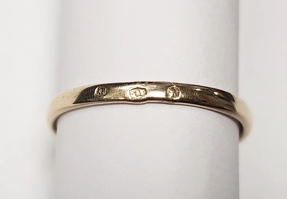 zloty-pierscionek-235g-pr585-marka-248811-958954