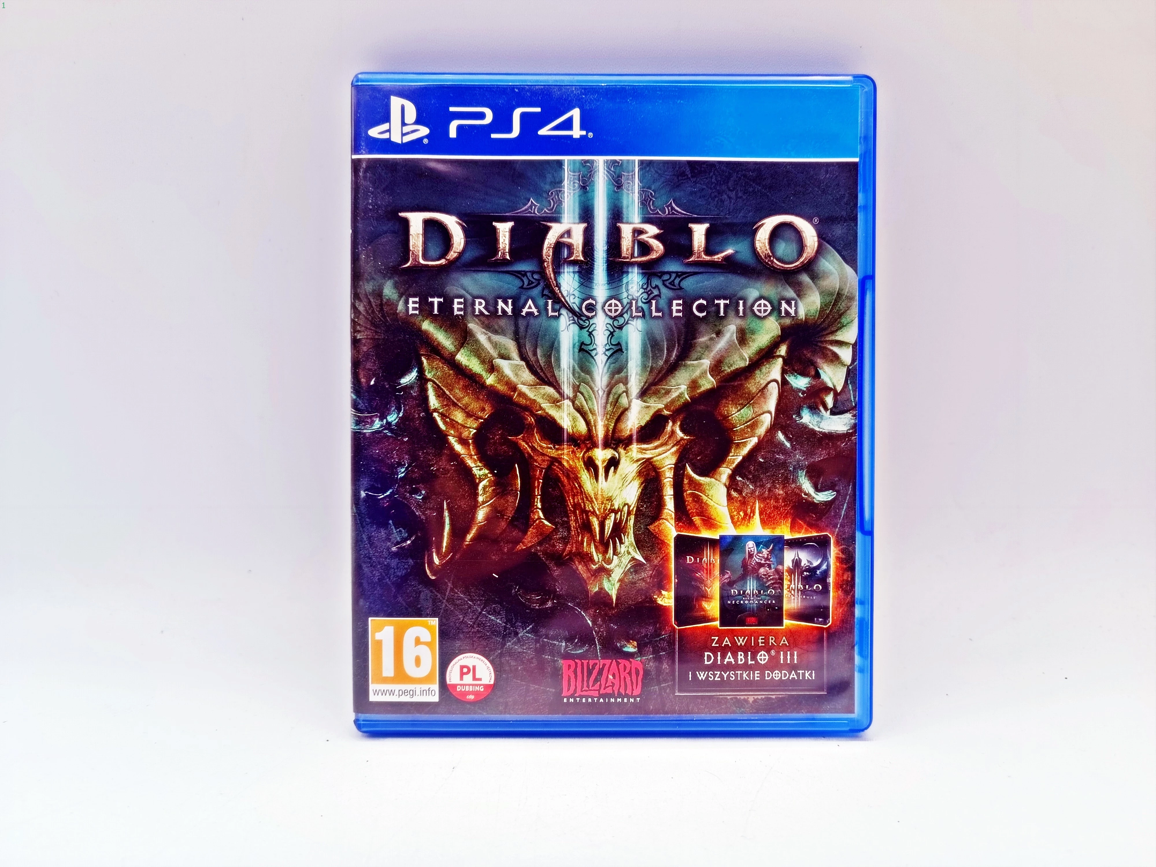 diablo-3-eternal-collection-ps4-pl-osiedle-czecha-96-poznan
