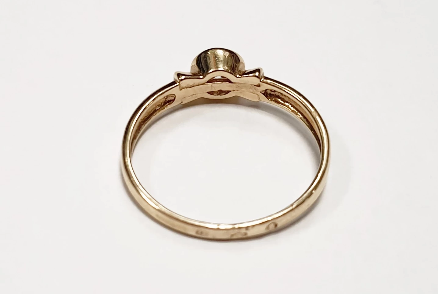 zloty-pierscionek-235g-pr585-kamien-17088-128