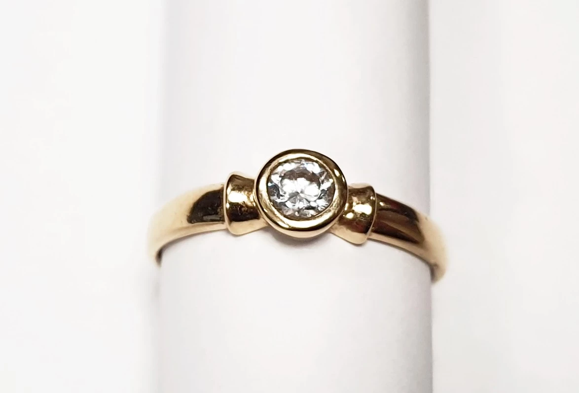 zloty-pierscionek-235g-pr585-rozmiarsrednica-wew-mm-372-19