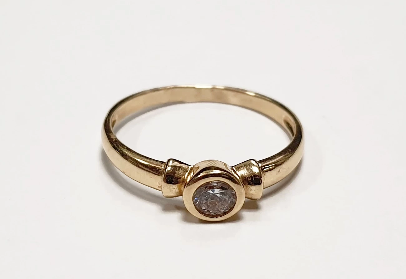 zloty-pierscionek-235g-pr585-material-15835-2