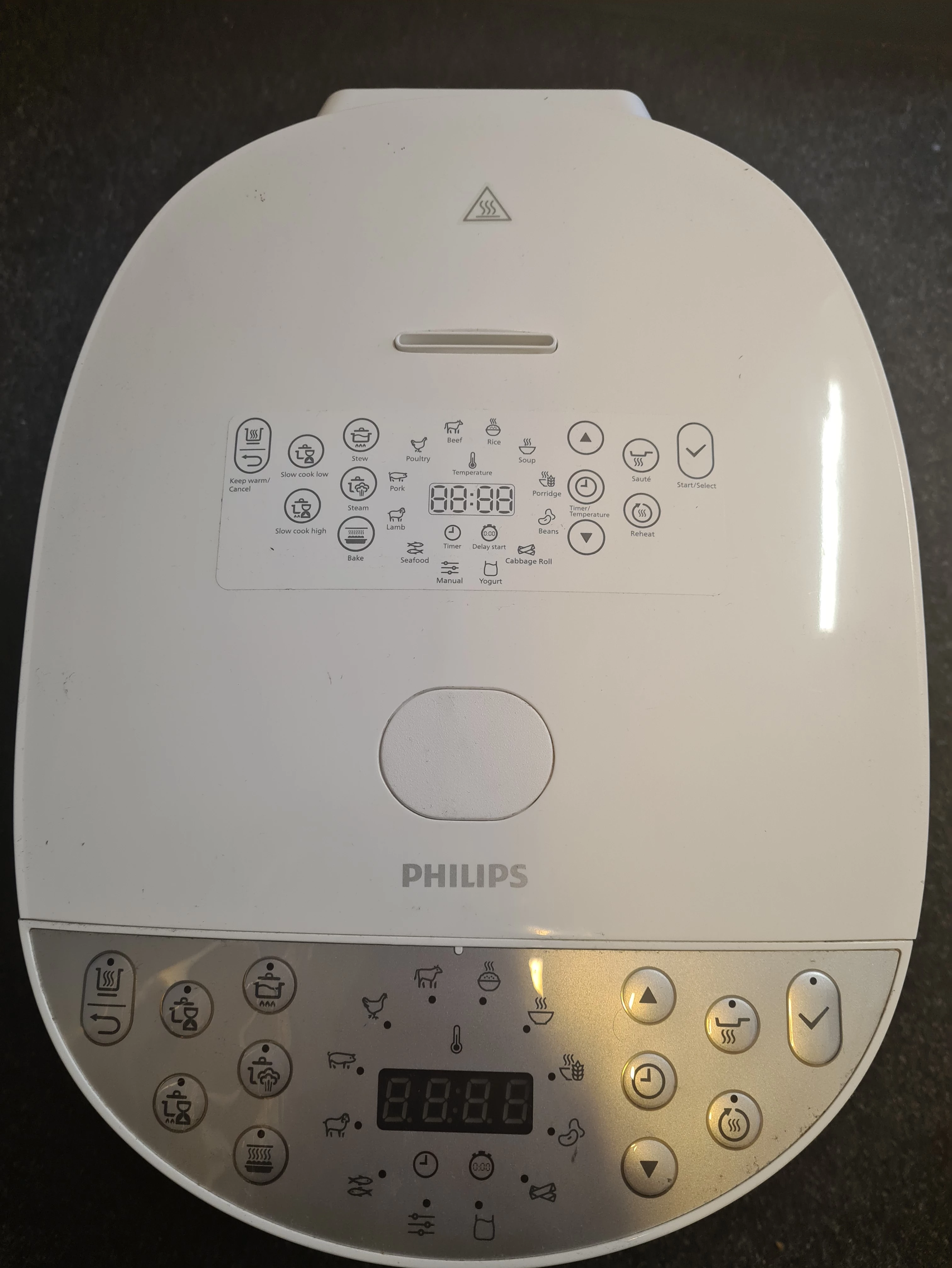 multicooker-philips-series-3000-wojska-p-8-aleksandrow-lodzki-nowa