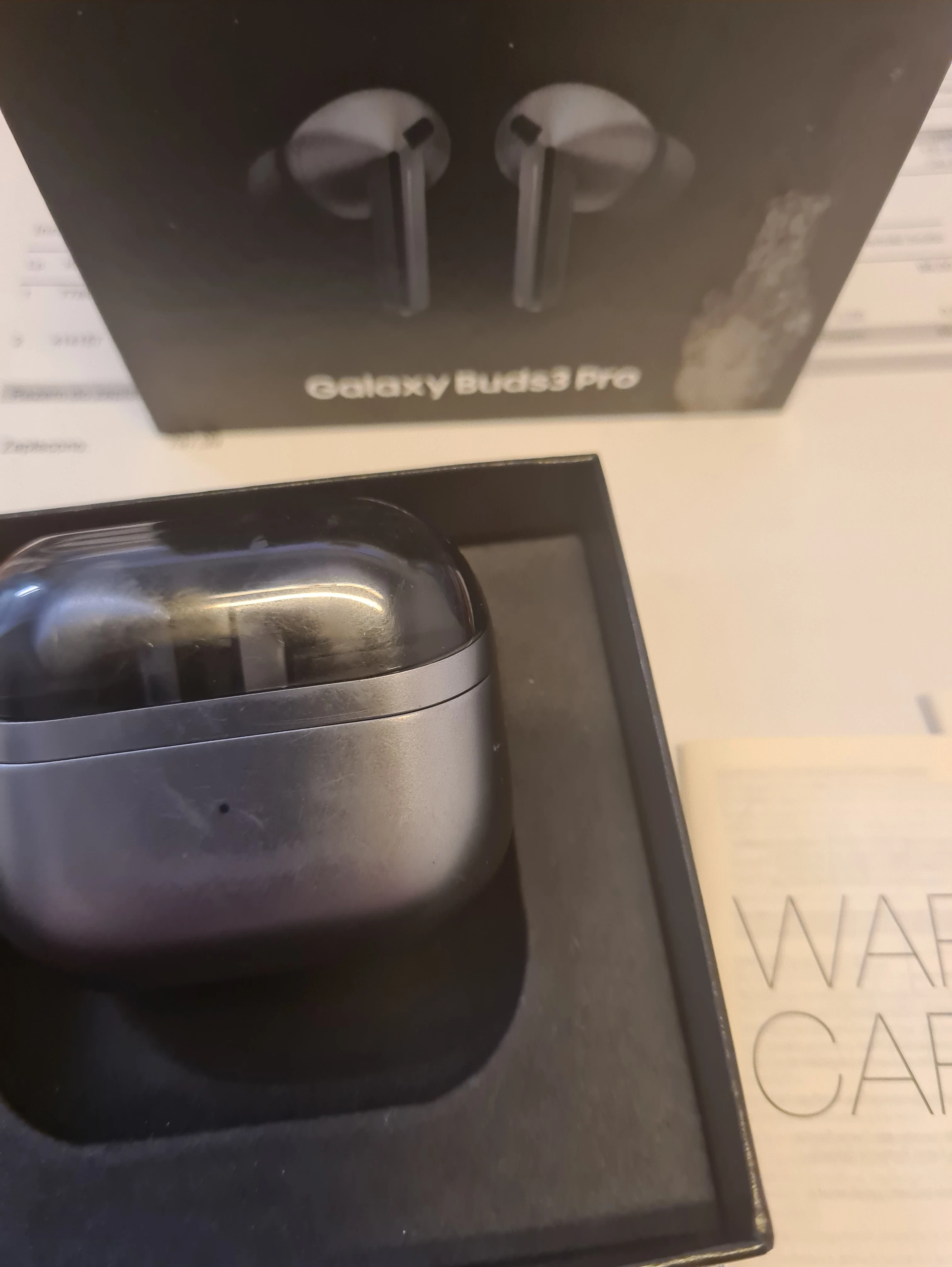 sluchawki-samsung-galaxy-budss-3-pro-wojska-p-8-aleksandrow-lodzki-nowa