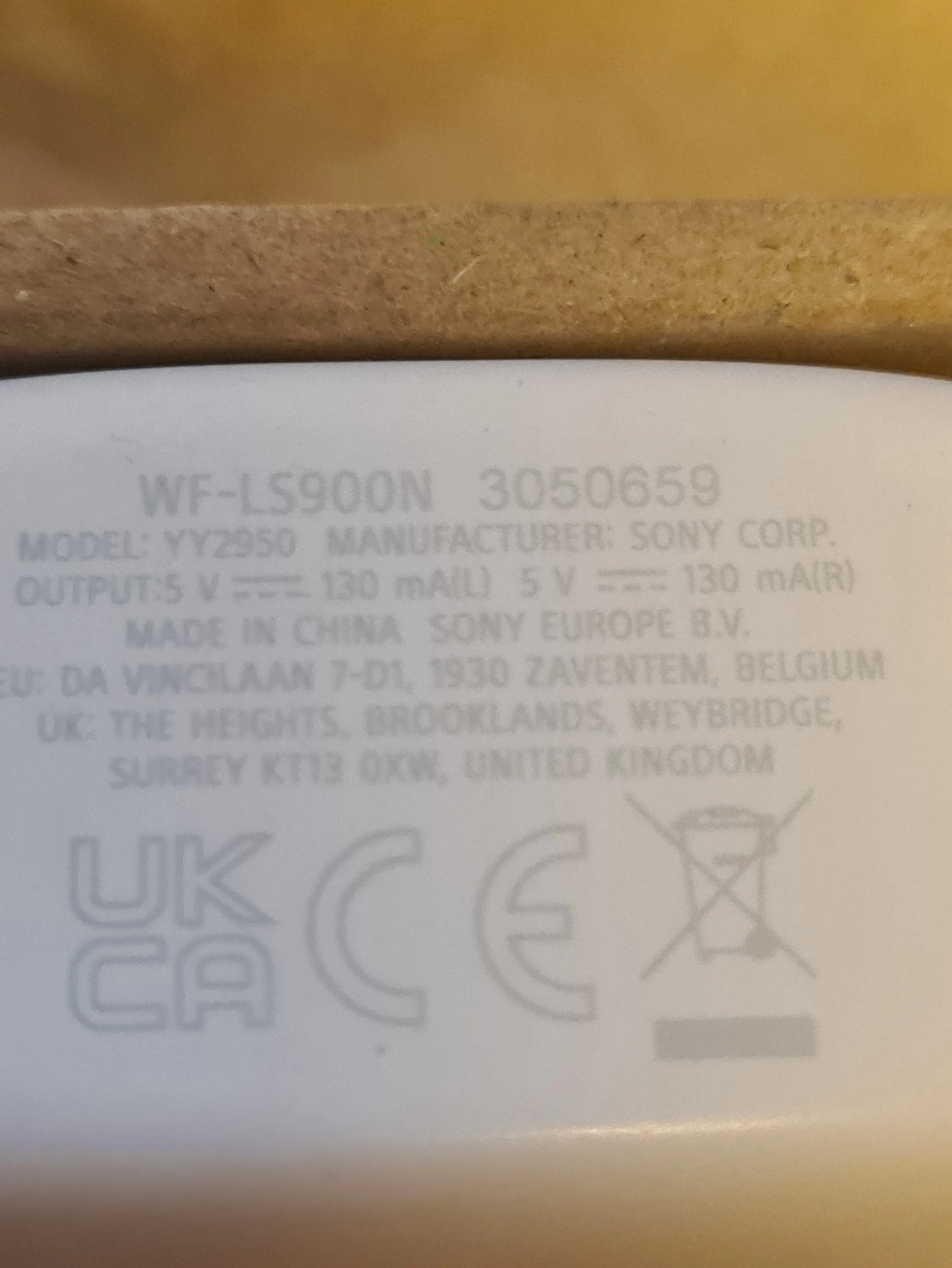 sluchawki-sony-l5900n-kolor-dominujacy-129357-2