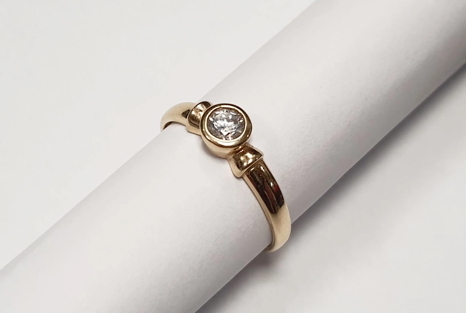 zloty-pierscionek-235g-pr585-waga-235