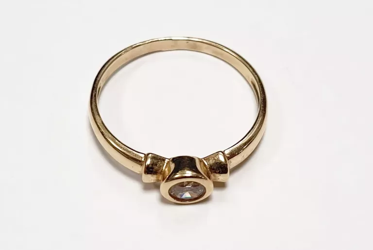 zloty-pierscionek-235g-pr585-material-15835-2