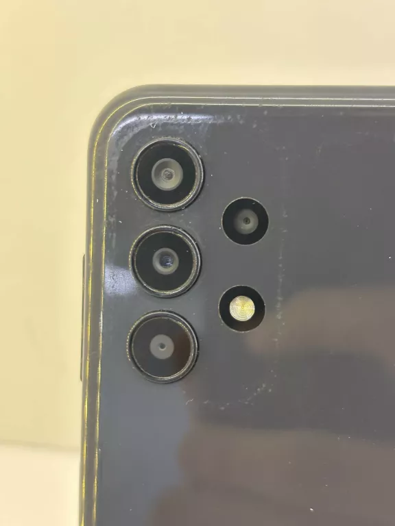 TELEFON SAMSUNG GALAXY A13 4/64GB