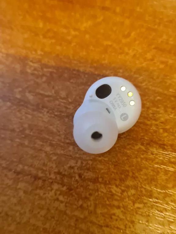 sluchawki-sony-l5900n-ean-gtin-4548736133051