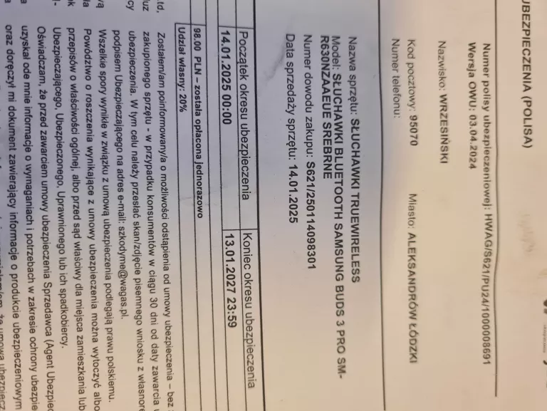 sluchawki-samsung-galaxy-budss-3-pro-ean-gtin-8806095646770