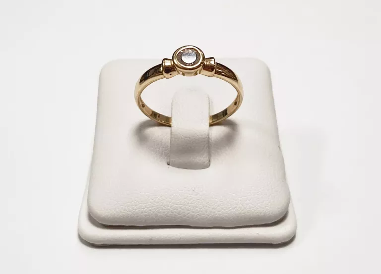 zloty-pierscionek-235g-pr585-stan-11323-238058